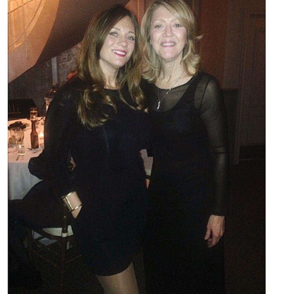 Rachel Zoe Dress